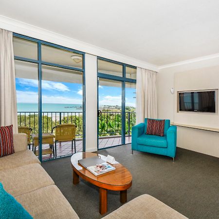 Mantra On The Esplanade Aparthotel Darwin Kültér fotó